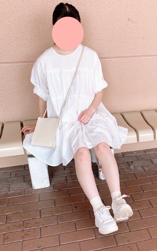 はな（デリ）（パンタシア のいち店）