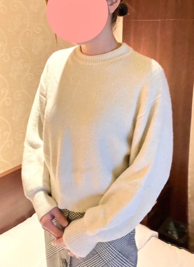 きょうこ（デリ）（パンタシア のいち店）