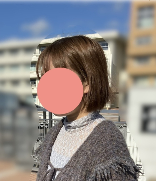 かな（デリ）（パンタシア のいち店）