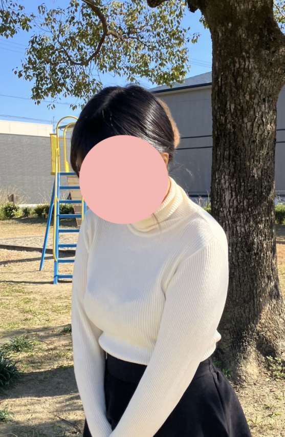 なぎさ（デリ）（パンタシア のいち店）