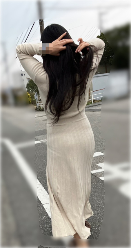 なつ(デリ)(パンタシア のいち店)