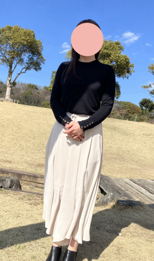 きょうこ（デリ）（パンタシア のいち店）