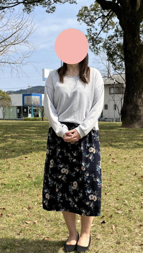 ゆうこ（デリ）（パンタシア のいち店）