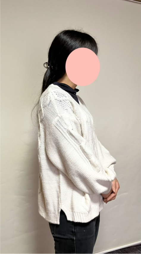 あまね（デリ）（パンタシア のいち店）