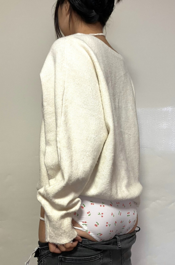 なぎさ（デリ）（パンタシア のいち店）