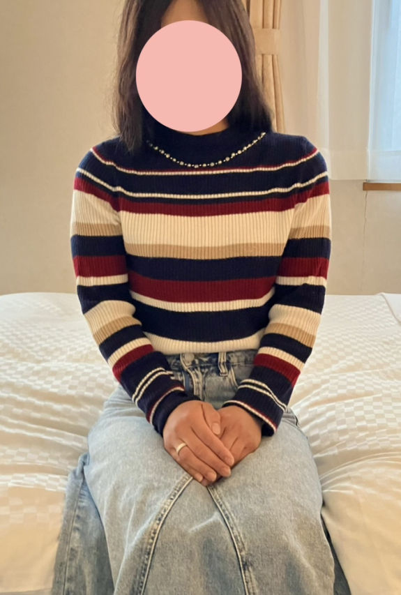 あまね（デリ）（パンタシア のいち店）