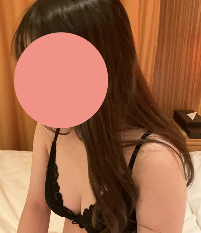 とあ(デリ)(パンタシア のいち店)