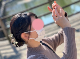 やよい（デリ）