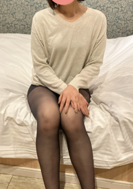 のどか（デリ）🔰