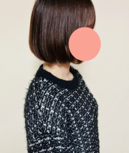 りこ（デリ）🔰