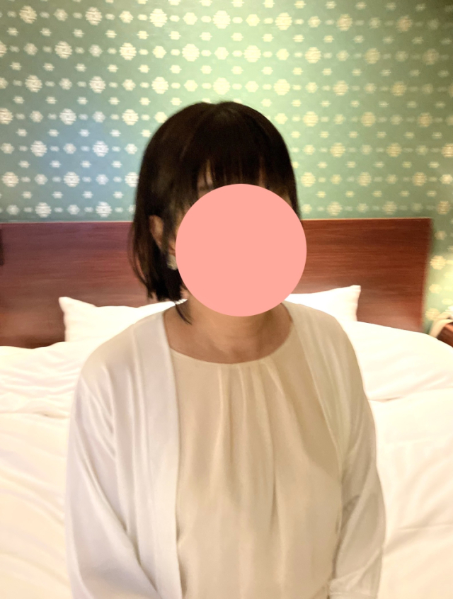 さおり（デリ）🔰（パンタシア）
