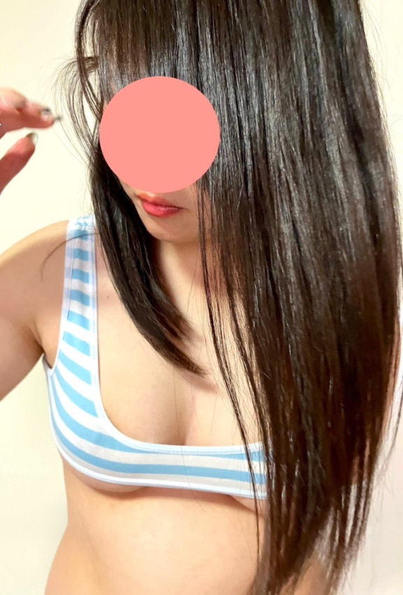 なお（デリ）（パンタシア）