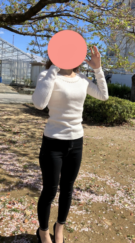 みなこ（デリ）🔰（パンタシア）