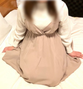 はな（デリ）🔰（パンタシア）