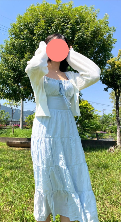 なつ（デリ）（パンタシア）