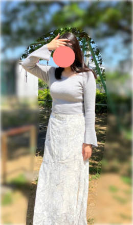 なお（デリ）