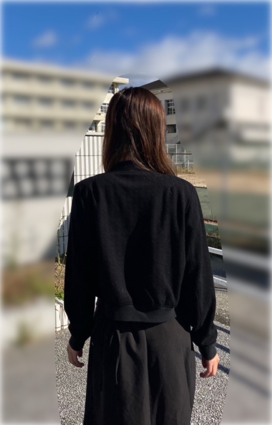 けいこ（デリ）（パンタシア）