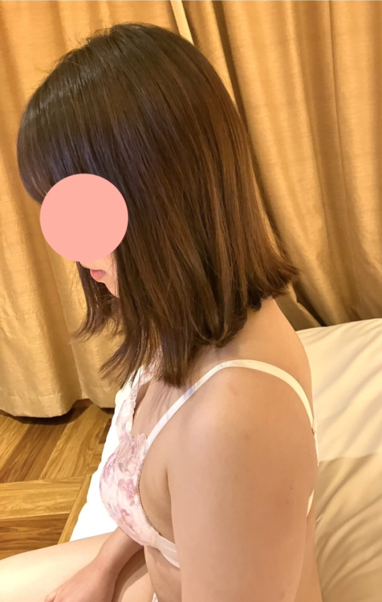 パンタシア（高知市デリヘル）