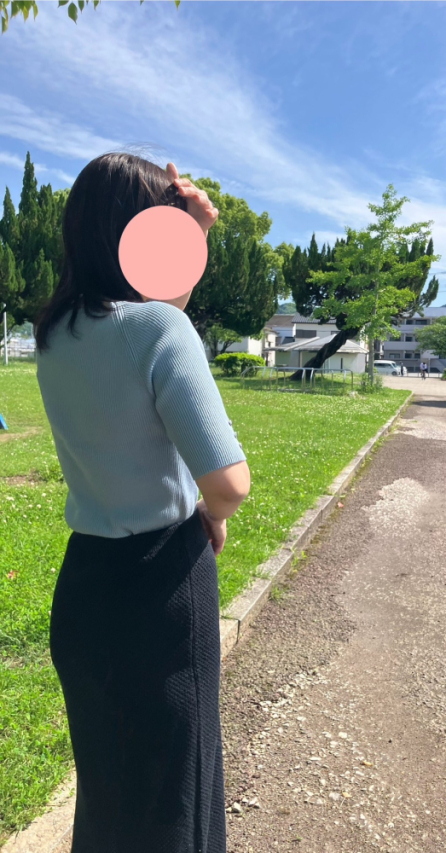 ようこ（デリ）🔰（パンタシア）