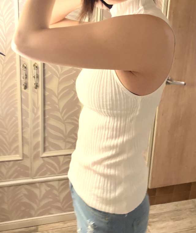 新垣（セクマ）🔰（パンタシア）