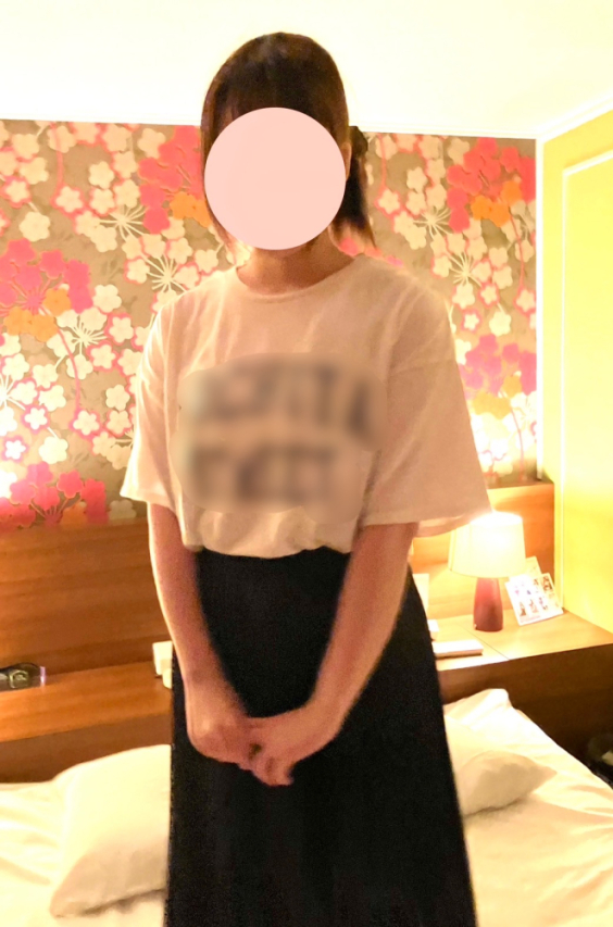 はる（デリ）🔰（パンタシア）