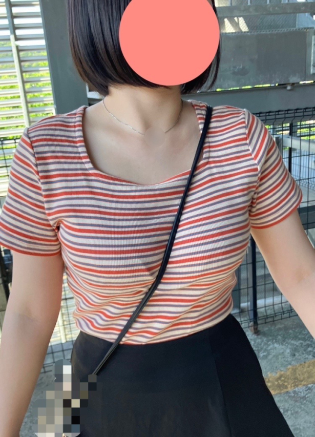 なの（デリ）（パンタシア）