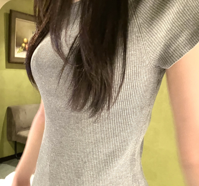 さくら（デリ）（パンタシア）