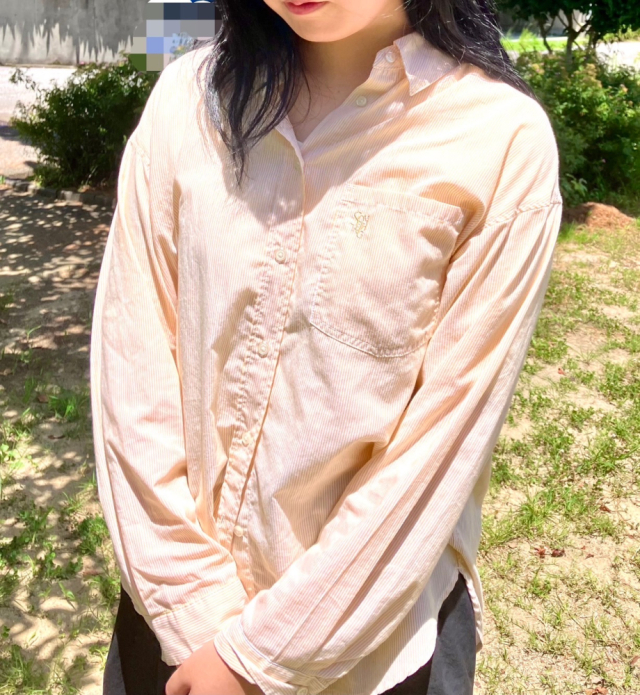 かのん（デリ）🔰（パンタシア）