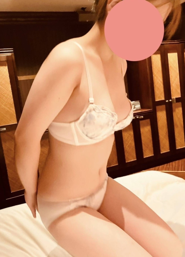 とあ（デリ）（パンタシア）