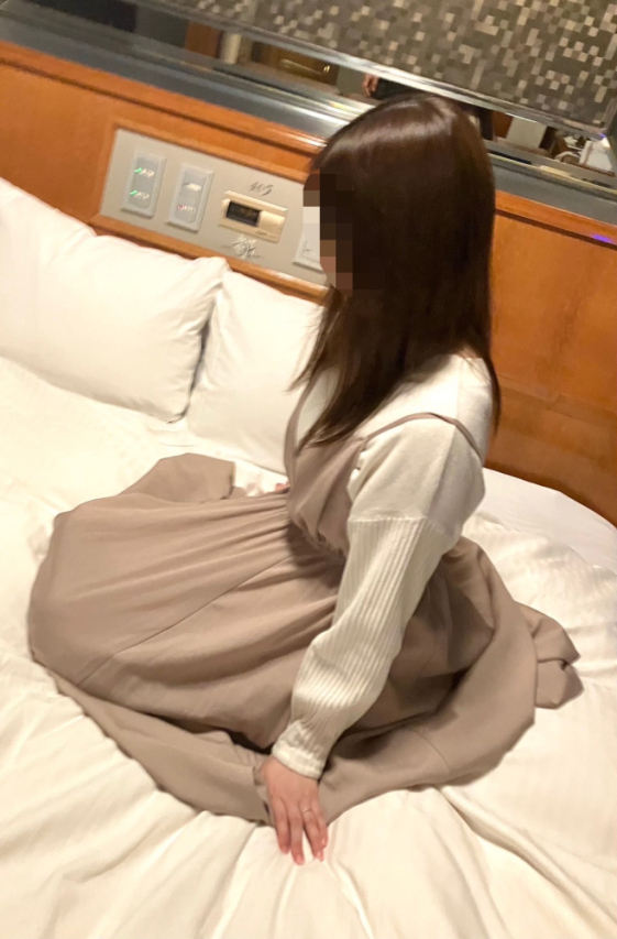 はな（デリ）（パンタシア）