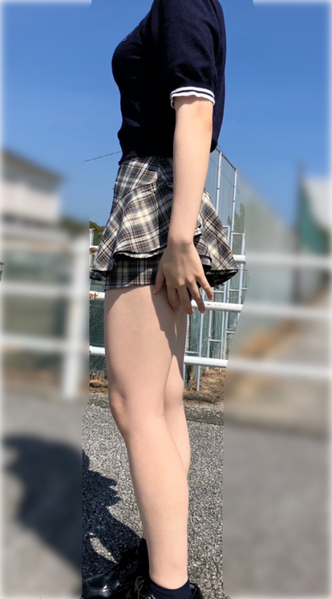 あゆみ（デリ）（パンタシア）