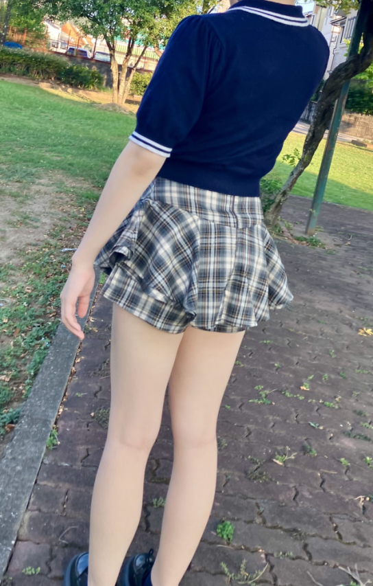 あゆみ（デリ）（パンタシア）