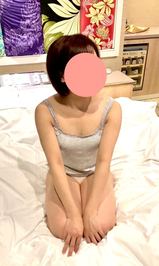 にこ（デリ）🔰（パンタシア）