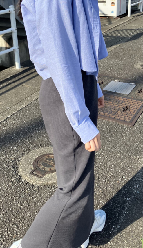 ほのか（デリ）（パンタシア）