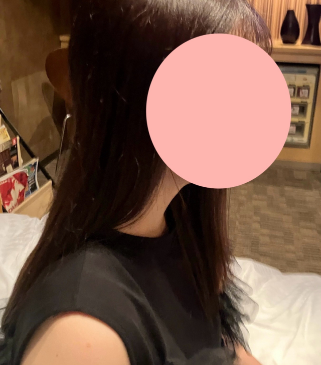 くるみ（デリ）🔰（パンタシア）