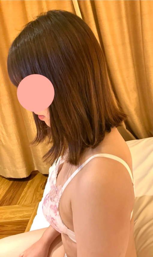 かほ（デリ）🔰（パンタシア）