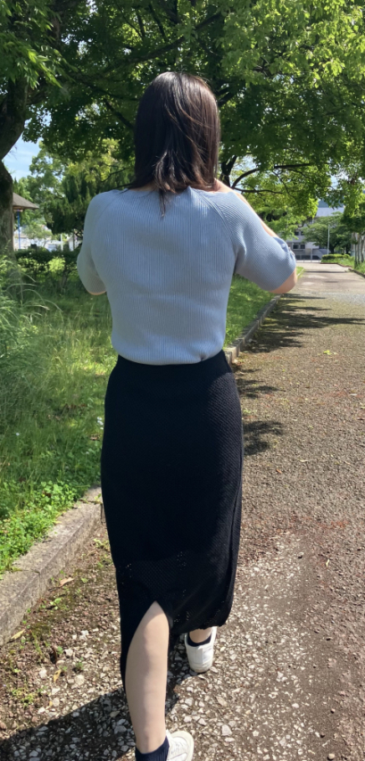 ようこ（デリ）（パンタシア）