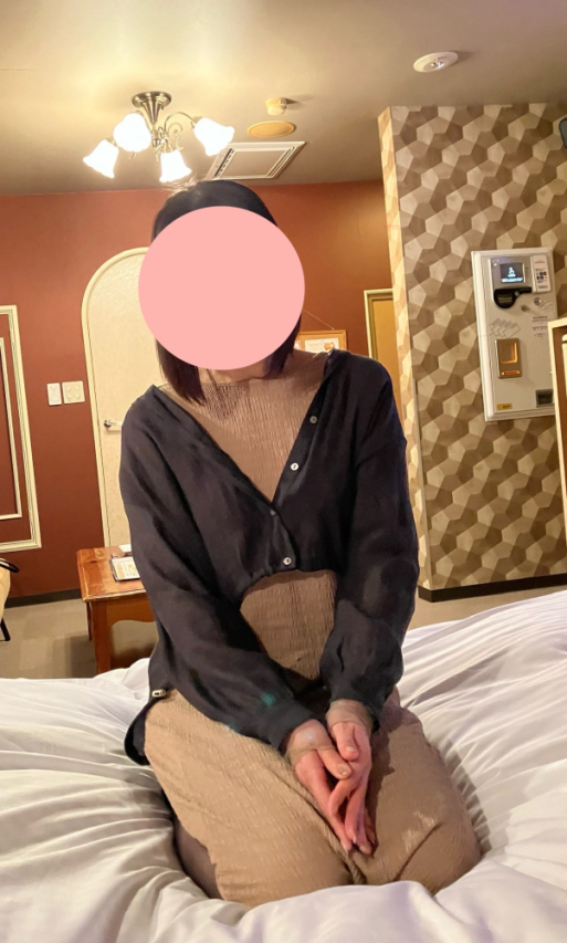 のどか（デリ）（パンタシア）