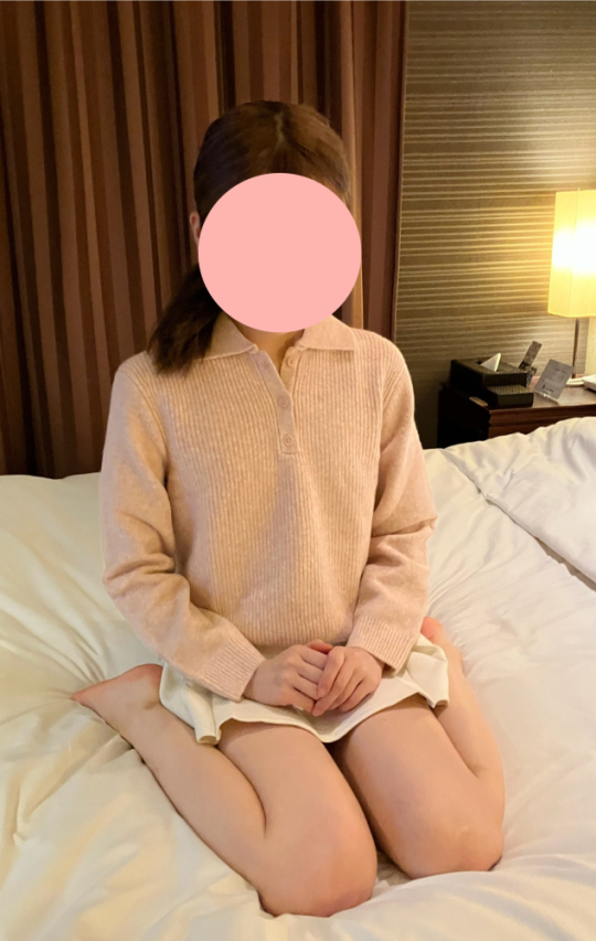 みさ（デリ）🔰（パンタシア）
