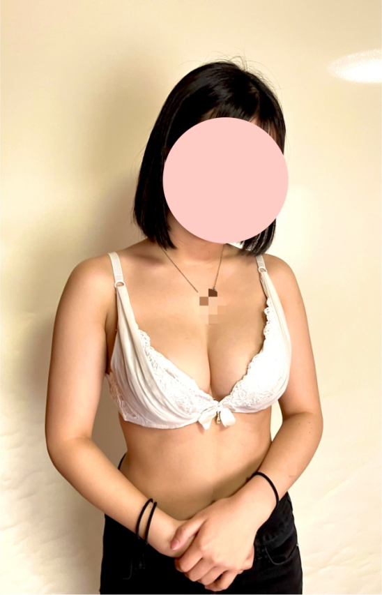 なつ（デリ）（パンタシア）