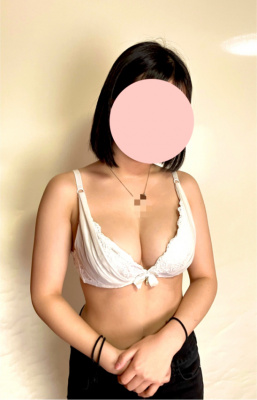 （パンタシア）11/1（土）なっちゃん（20）業界初