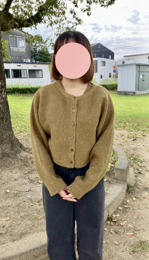 かな（デリ）（パンタシア）