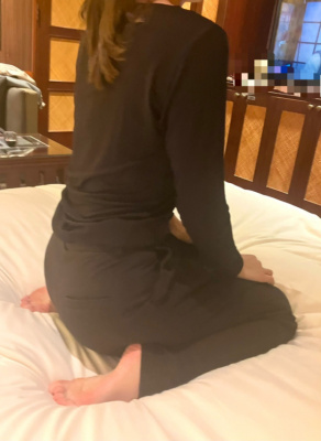 （パンタシア）11/1（土）体験初日⭐︎あおちゃん（26）業界初