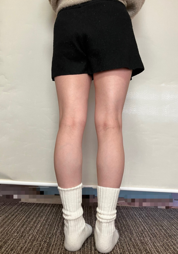 ふみ（デリ）（パンタシア）