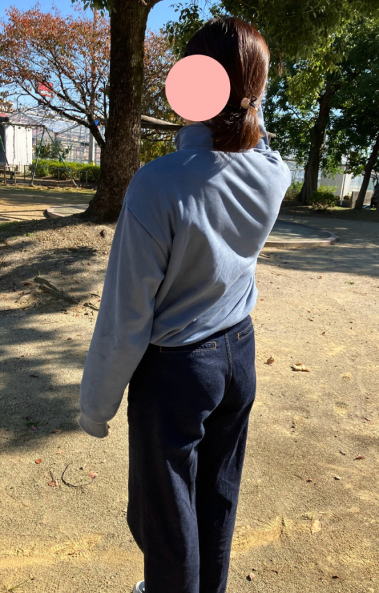 にこ（デリ）（パンタシア）