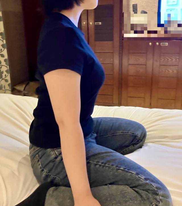 パンタシア（高知市デリヘル）