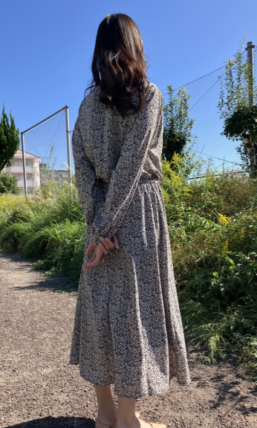 まい（デリ）（パンタシア）