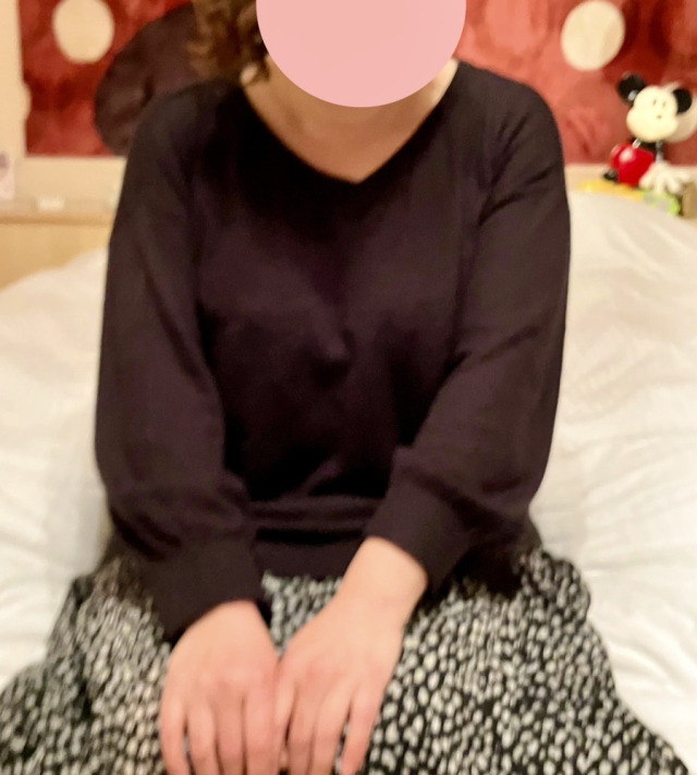 ゆか（デリ）（パンタシア）