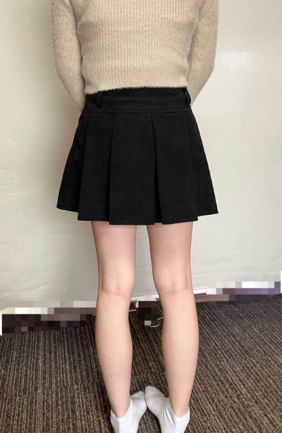 あゆみ(デリ)(パンタシア)