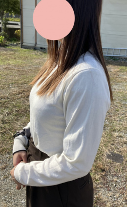 あやな（デリ）